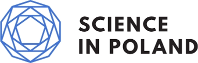Science in Poland logo
