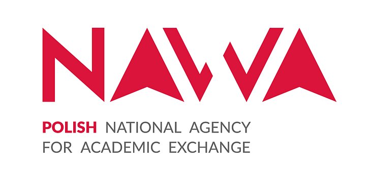 NAWA logo pl