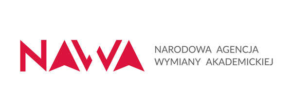NAWA logo pl