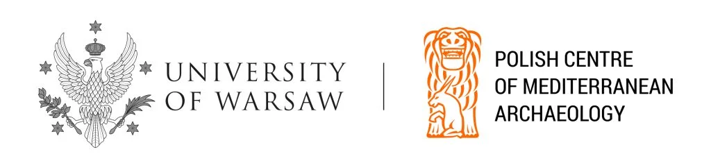 logo Polish Centre of Mediterranean 